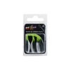 Relax Stinger Shad 2 Inch Pin Tail 5 cm Dropshot