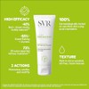 SVR Sebiaclear Hydra Crema Hidratante Reparadora para Piel con Tendencia