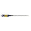 Irwin 10501948 Speedhammer Plus Drill Bit
