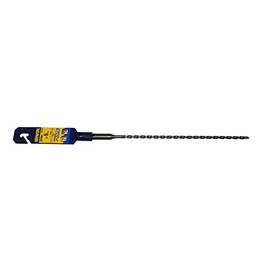 Irwin 10501948 Speedhammer Plus Drill Bit