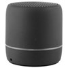 Mini Bluetooth Speaker Portable Heavy Bass Silicone HIFI Noise Cancelling