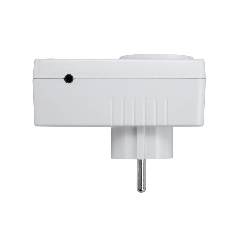 UTS 125 Digital Temperature Switch (Temperature Controller) with Sensor, Cooling