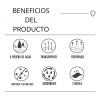 Parche Curación Tattoo Film Protector Tatuaje Rollo 15cmx10m