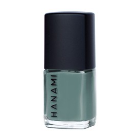 Hanami Still Nail Polish 15ml