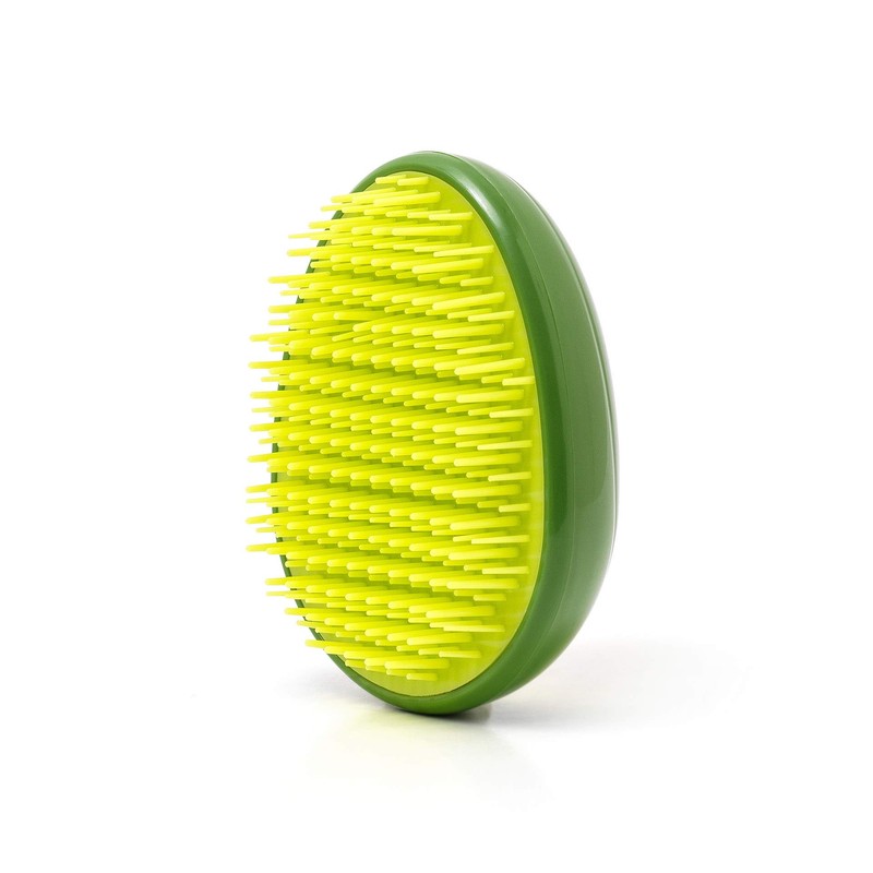Legami - Amazing hair detangling brush