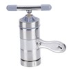 Mini Portable Honey Extractor Stainless Steel Manual Honey Presser Machine