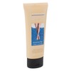Leg Makeup Lotion 118ml Waterproof Long Lasting Full Coverage Lightweight