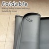 chuyouan Pee Pad Tray Holder for Dogs 31" x 21"
