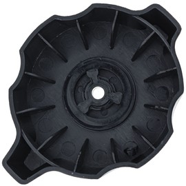 Polaris 2205265 HD Winch Handle SVC Ranger General 1000 900 800 570 850