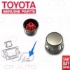 Toyota 08 - 11 TOYOTA HIGHLANDER RADIO KNOB CD PLAYER