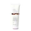 milk_shake K-Respect Smoothing Conditioner 250ml