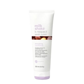 milk_shake K-Respect Smoothing Conditioner 250ml