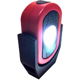 Maxxeon Workstar Cyclops Rechargeable Area Led Light Mxn00810, Supercedes Mxn008