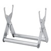 ViaGasaFamido Beehive Frame Holder Handle Tool Frame Handle Holder Elevator