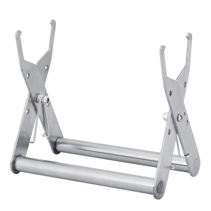 ViaGasaFamido Beehive Frame Holder Handle Tool Frame Handle Holder Elevator
