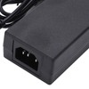 AC Adapter Durable Reliable Protection Function Power Supply for IMAX