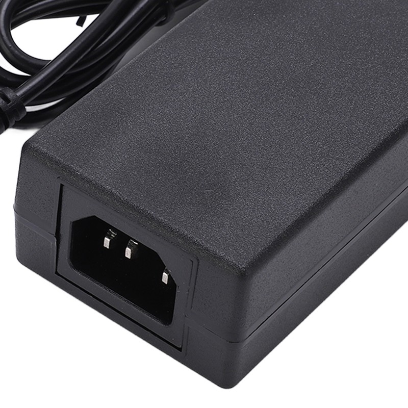 AC Adapter Durable Reliable Protection Function Power Supply for IMAX