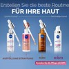 NIVEA Cellular Daily UV Serum Fluid 30 ml