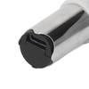 5000‑25000r/min Mini Electric Engraving Pen Nail Art Pen Type Small