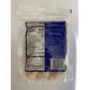 Trader Joe's Macadamias (Dry Roasted and Salted), 10 oz (284g)
