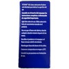 Systane Gel Gotas 10ml, Pack of 1