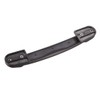 sourcing map Luggage Handle, 200mm Long Strap Grip Replacement for