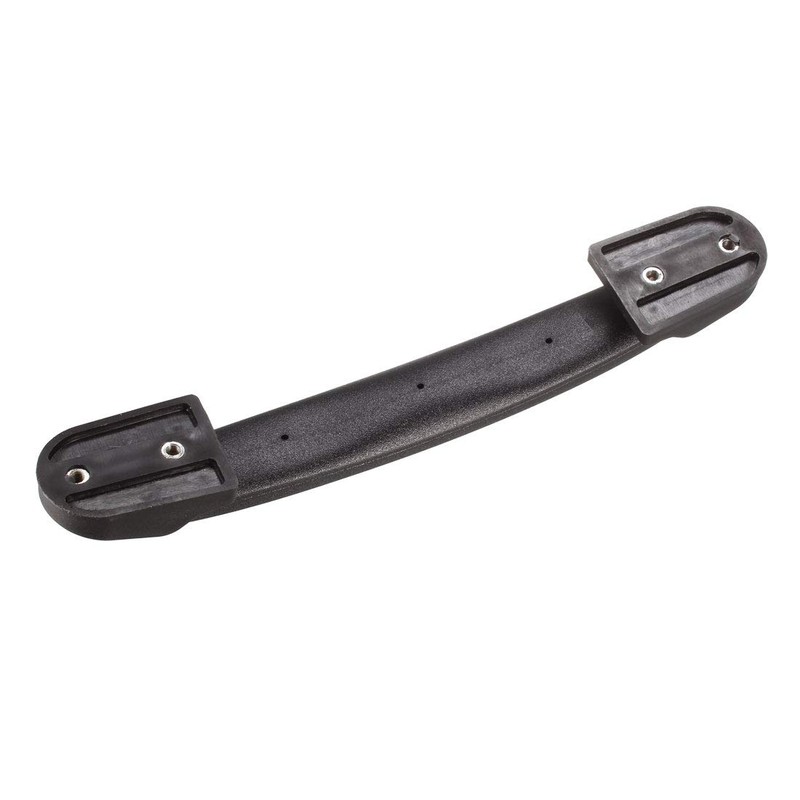 sourcing map Luggage Handle, 200mm Long Strap Grip Replacement for