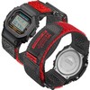 16mm Nylon Watch Band Compatible With CASIO GA-100/110/120/150/200/201/300/310/400/700/710, DW5600/5000/5300/5700/6900 Series,