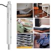 Micro Linear Actuator DC Electric Mini Pen Type 50mm Stroke