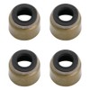 Tusk Valve Seal Kit – Complete Intake and Exhaust Valve