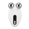 Facial Sculpting Device Massaging Lifting Firming Double Chin Removal Micro