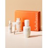 Sulwhasoo [설화수] 자정앰플세럼 30ml 기획세트 (브라이트닝 세럼) [Sulwhasoo] Midnight Ampoule Serum 30ml Special Set (Brightening Serum)