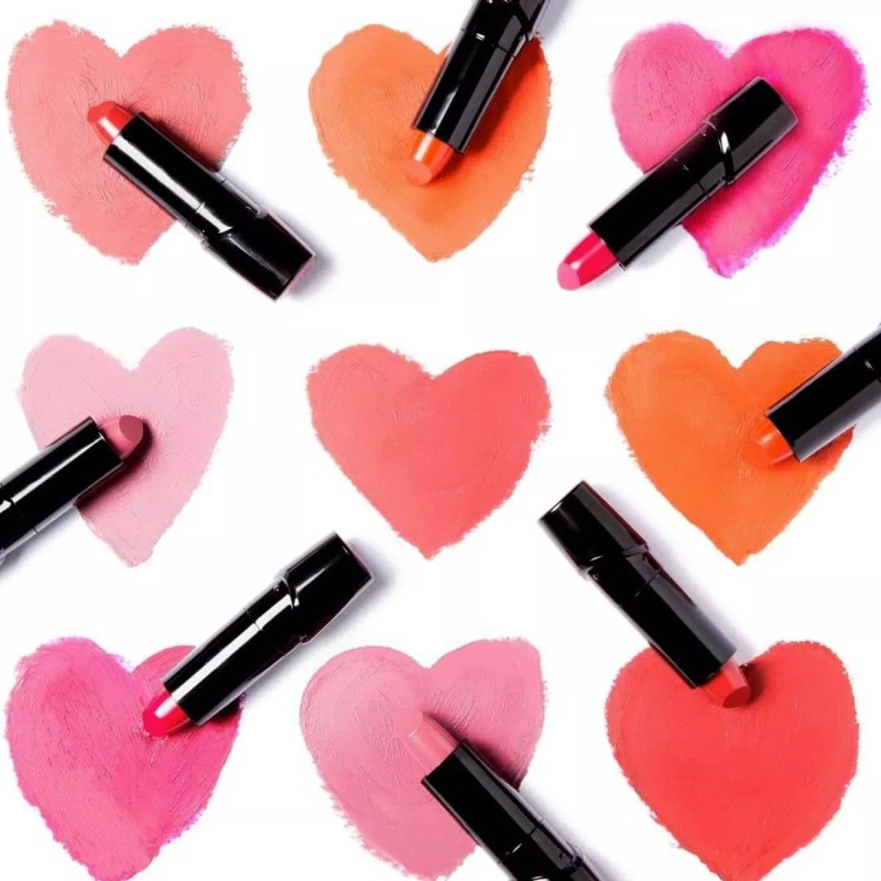 Wet n Wild Labial Silk Finish Wet N Wild De