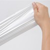 Mini Trash Bags for Mini Trash Can, 105 Count /