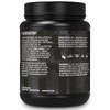 Jacked Factory Carb Surge - Premium Carbohydrate Powder with Carb10