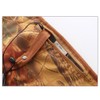 Outdoor USB Heating Sleeping Mat Insulation Camping Heated Sleeping Mattress
