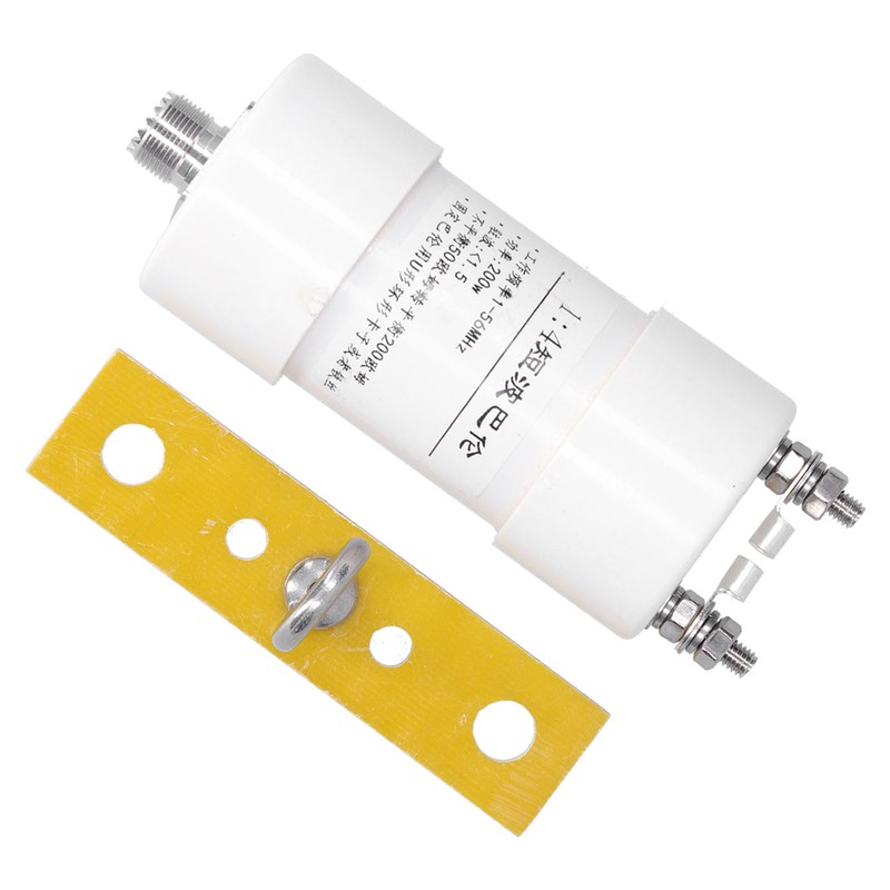 1:4 Balun Suitable 156MHz for Winton Short Wave Antenna 200W