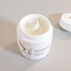 Alfaparf Milano Semi Di Lino Diamond Illuminating Mask 500ml -