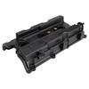 TRQ TRQ Engine Valve Cover Assembly RH Side for Nissan