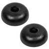 311011 Trimmer Mow Ball Head for Walk Behind String Mower,