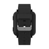 3Plus® Vibe+ Smartwatch