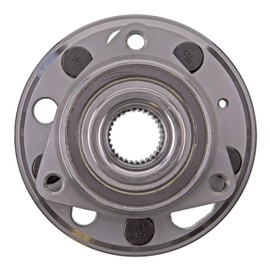 MOOG 513288 Hub Assembly