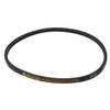 Othmro M-25 Drive V Belt 2ft Inner Perimeter Industrial Power