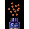 Vitawell Turmeric Gummies 60s