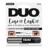 Duo Line It Lash It (Black) 3.5g