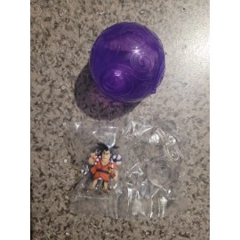 Bandai ONE PIECE - Onepi No Mi Vol 1. - Gashapon - Bandai - (SEALED YOU PICK ) - Kozuki Oden