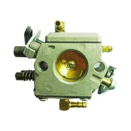 Carburetor for Oleo Mac 952 947 Replaces Walbro style Carb