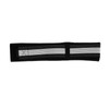 Sacroiliac SI Joint Hip Belt Breathable Lower Back Hip Support