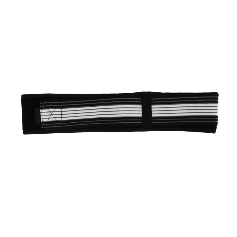 Sacroiliac SI Joint Hip Belt Breathable Lower Back Hip Support