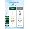 【Dentist, Hygienist, and Doctor Supervised】Oral Irrigator Jet Washer IPX7 Waterproof【Japanese